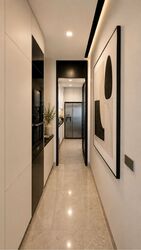 Martin Modern (D9), Condominium #600607851